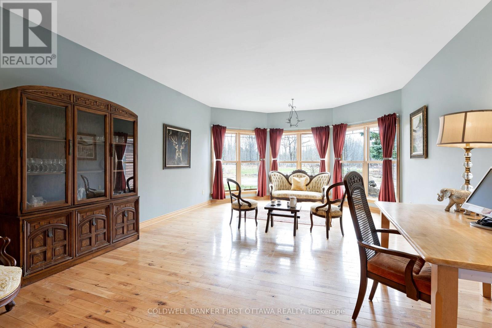 399 Grady Road E, Rideau Lakes, Ontario  K0G 1X0 - Photo 9 - X13056212