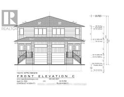 224-226 COURTWRIGHT STREET, Fort Erie, Ontario