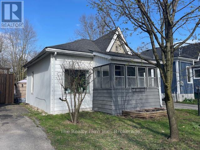 134 Well Street, Stratford, Ontario  N5A 4M1 - Photo 42 - X12980804