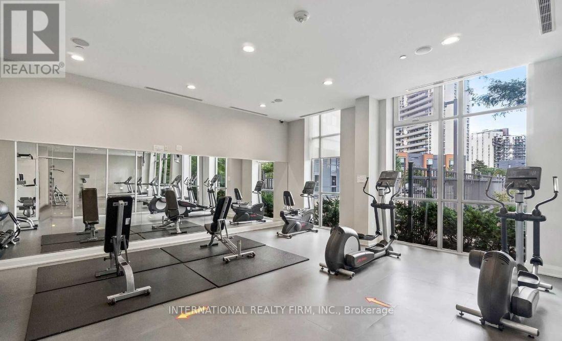 204 - 66 Forest Manor Road, Toronto, Ontario  M2J 0B7 - Photo 27 - C13019346