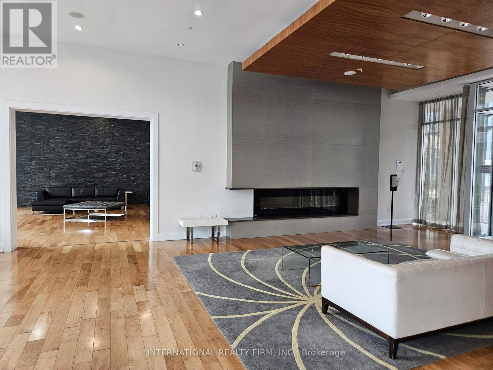 204 - 66 Forest Manor Road, Toronto, Ontario  M2J 0B7 - Photo 30 - C13019346