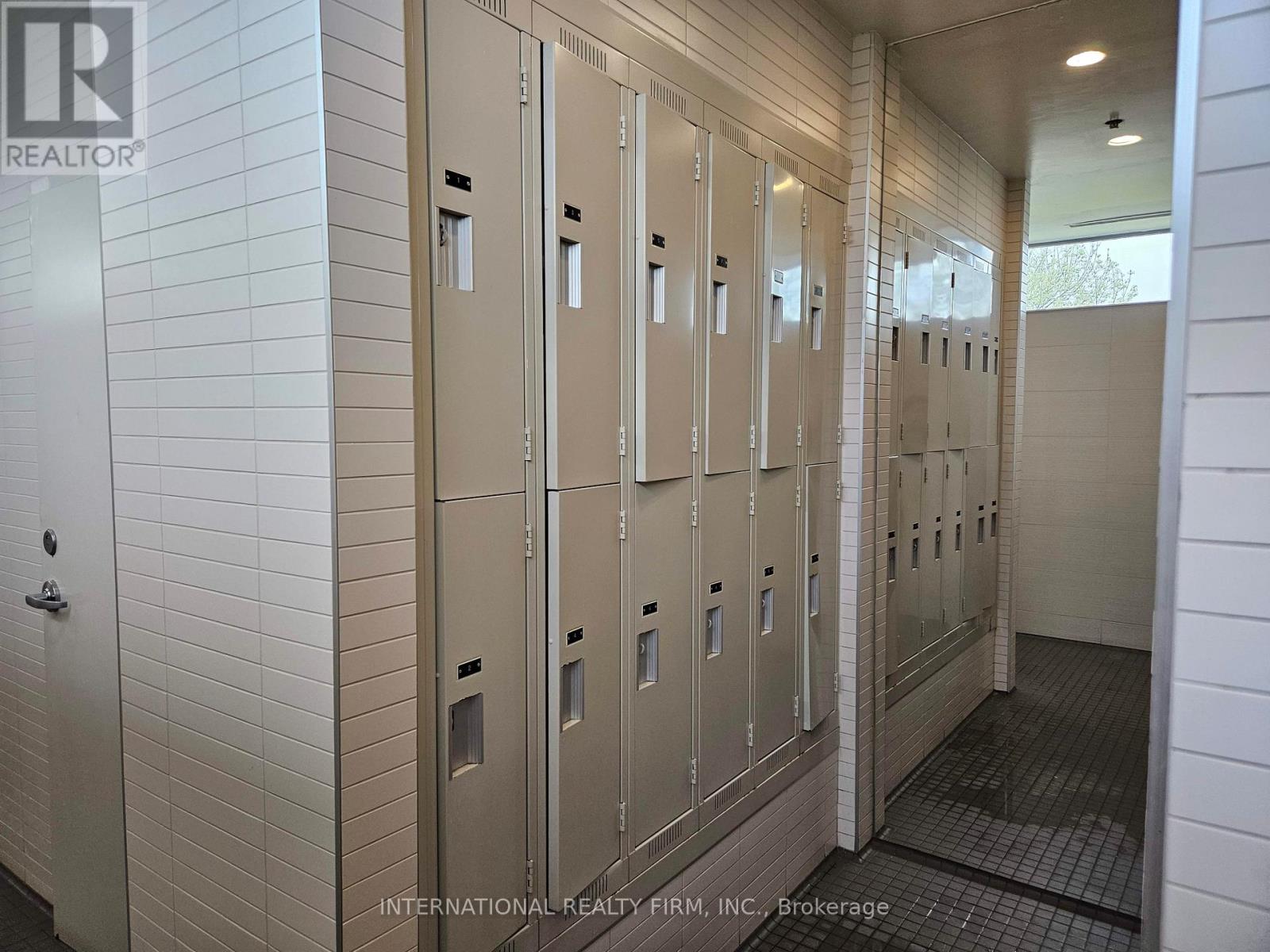 204 - 66 Forest Manor Road, Toronto, Ontario  M2J 0B7 - Photo 33 - C13019346