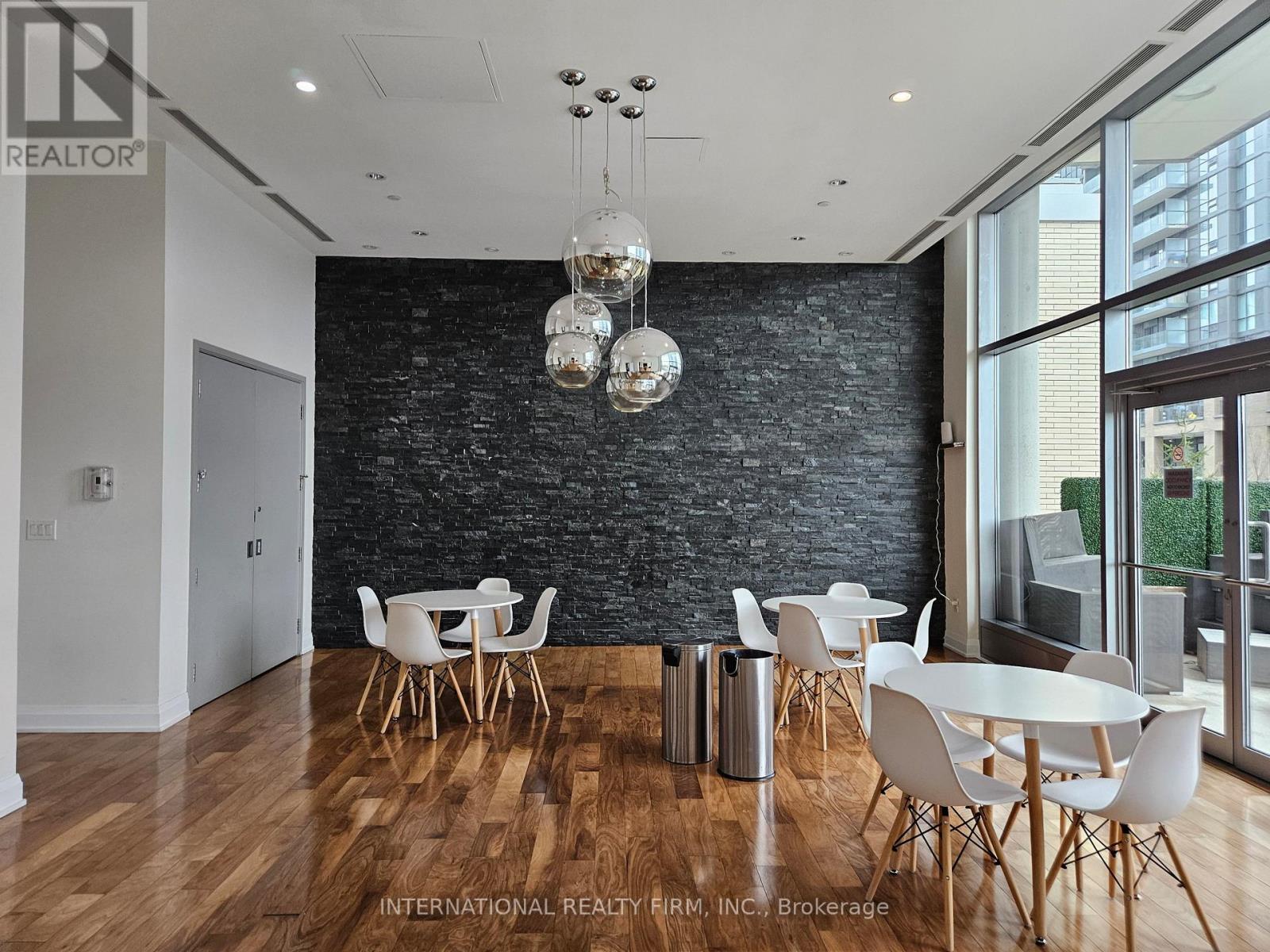 204 - 66 Forest Manor Road, Toronto, Ontario  M2J 0B7 - Photo 32 - C13019346