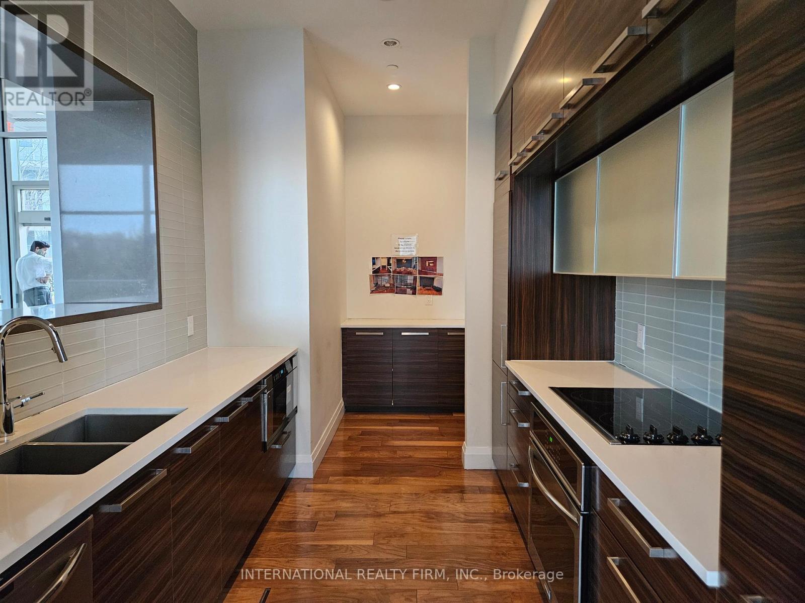 204 - 66 Forest Manor Road, Toronto, Ontario  M2J 0B7 - Photo 31 - C13019346