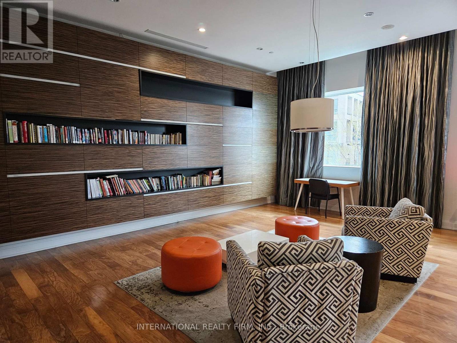 204 - 66 Forest Manor Road, Toronto, Ontario  M2J 0B7 - Photo 38 - C13019346