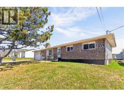 34 Gorveatte Street, dieppe, New Brunswick