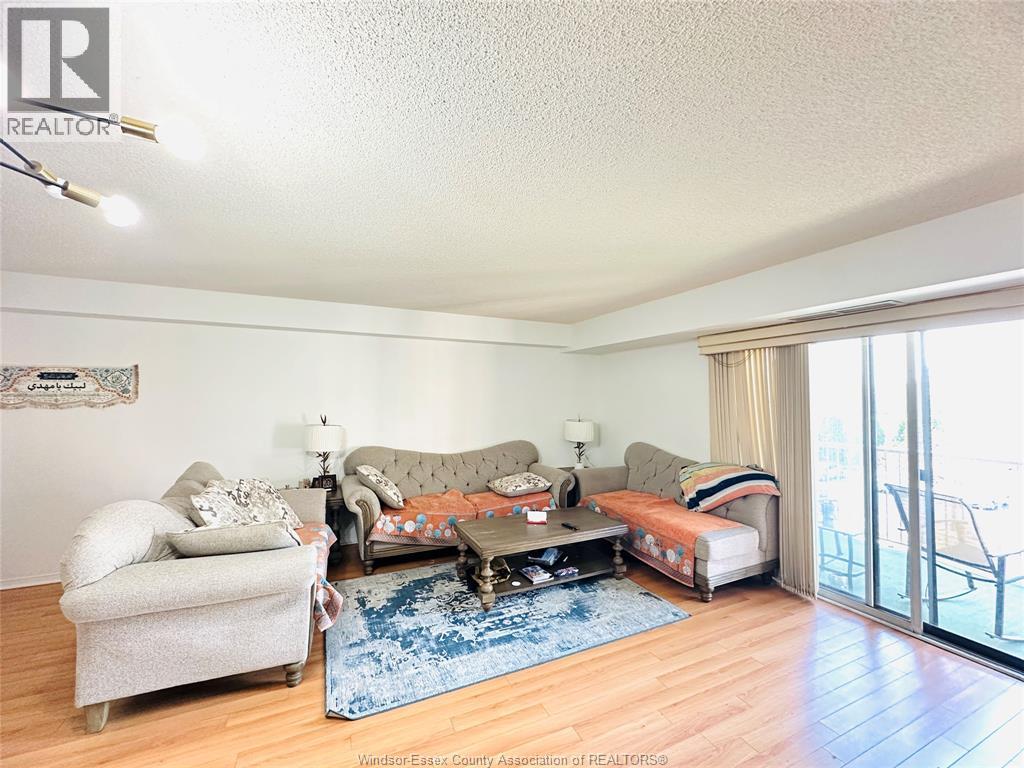 451 Grand Marais Road West Unit# 315, Windsor, Ontario  N9E 4S2 - Photo 10 - 26009355