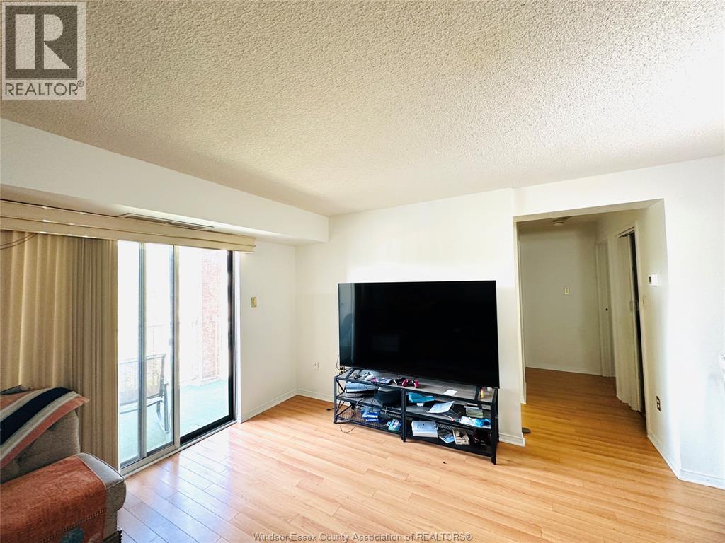 451 Grand Marais Road West Unit# 315, Windsor, Ontario  N9E 4S2 - Photo 12 - 26009355