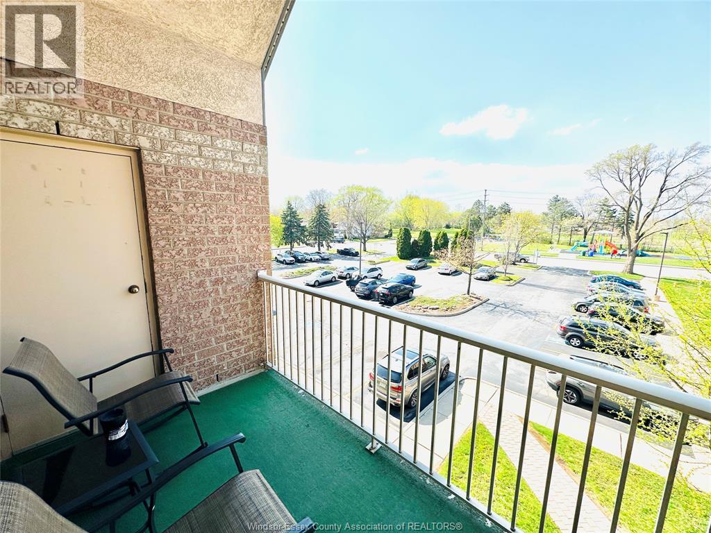 451 Grand Marais Road West Unit# 315, Windsor, Ontario  N9E 4S2 - Photo 13 - 26009355