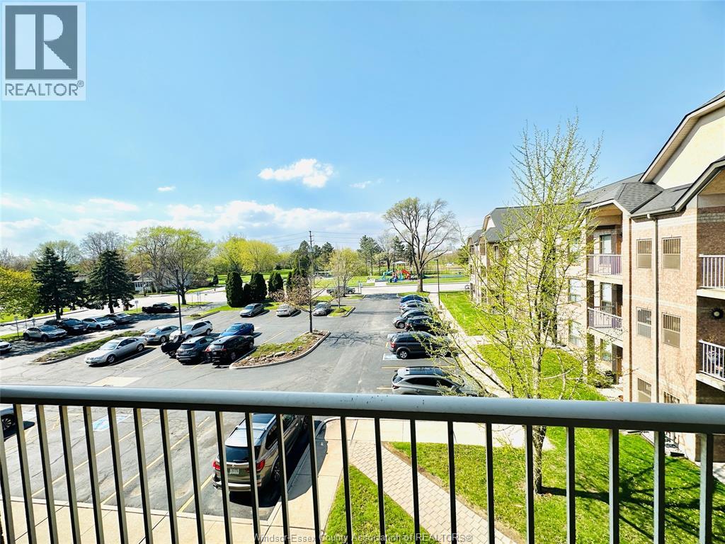 451 Grand Marais Road West Unit# 315, Windsor, Ontario  N9E 4S2 - Photo 14 - 26009355