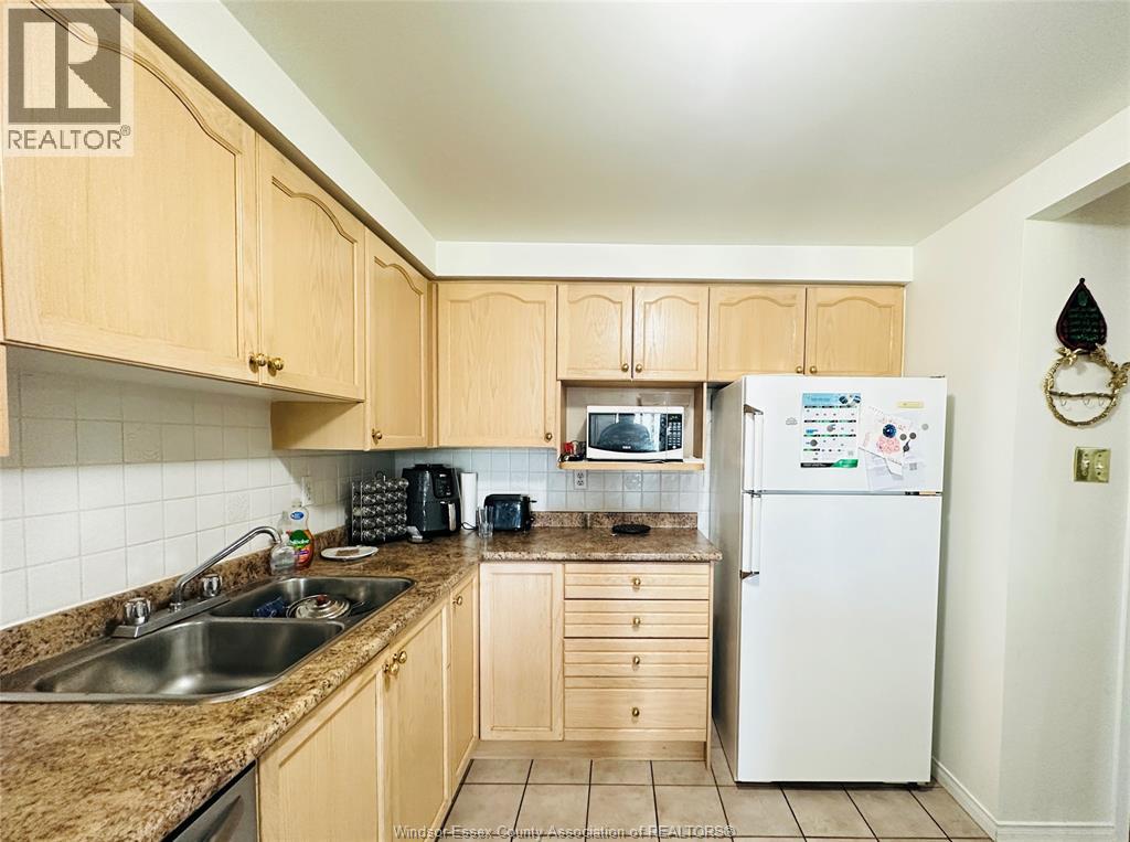 451 Grand Marais Road West Unit# 315, Windsor, Ontario  N9E 4S2 - Photo 6 - 26009355