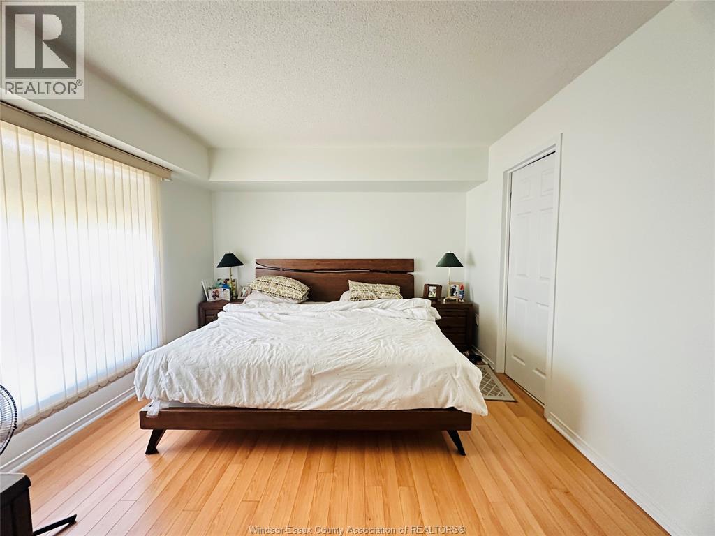 451 Grand Marais Road West Unit# 315, Windsor, Ontario  N9E 4S2 - Photo 7 - 26009355