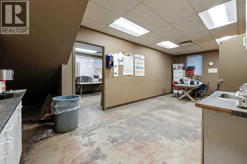 5110 56 Avenue SE, Calgary, Alberta  T2C 4M9 - Photo 10 - A2271048