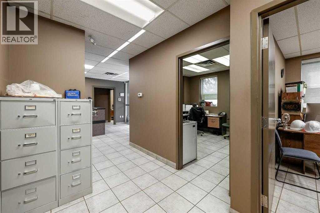 5110 56 Avenue SE, Calgary, Alberta  T2C 4M9 - Photo 9 - A2271048