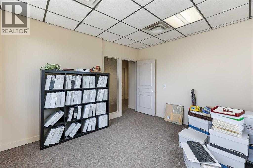 5110 56 Avenue SE, Calgary, Alberta  T2C 4M9 - Photo 11 - A2271048