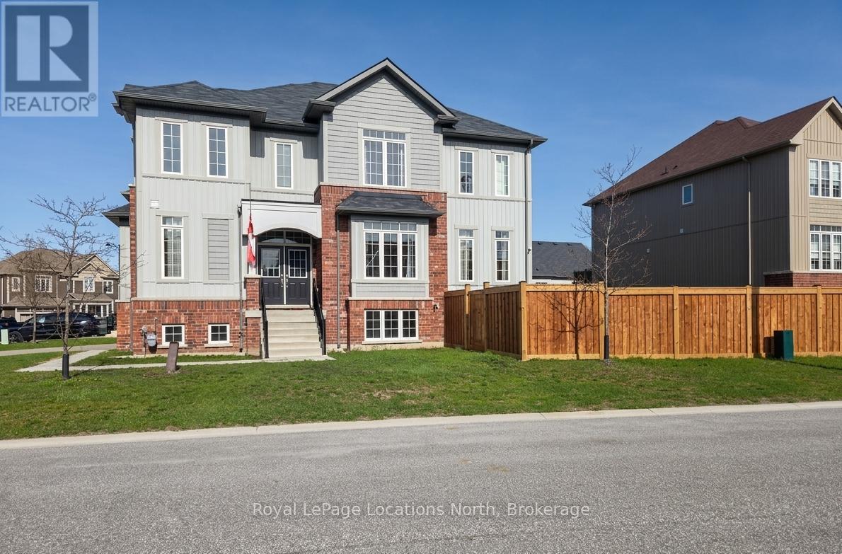 218 ROY DRIVE, Clearview, Ontario