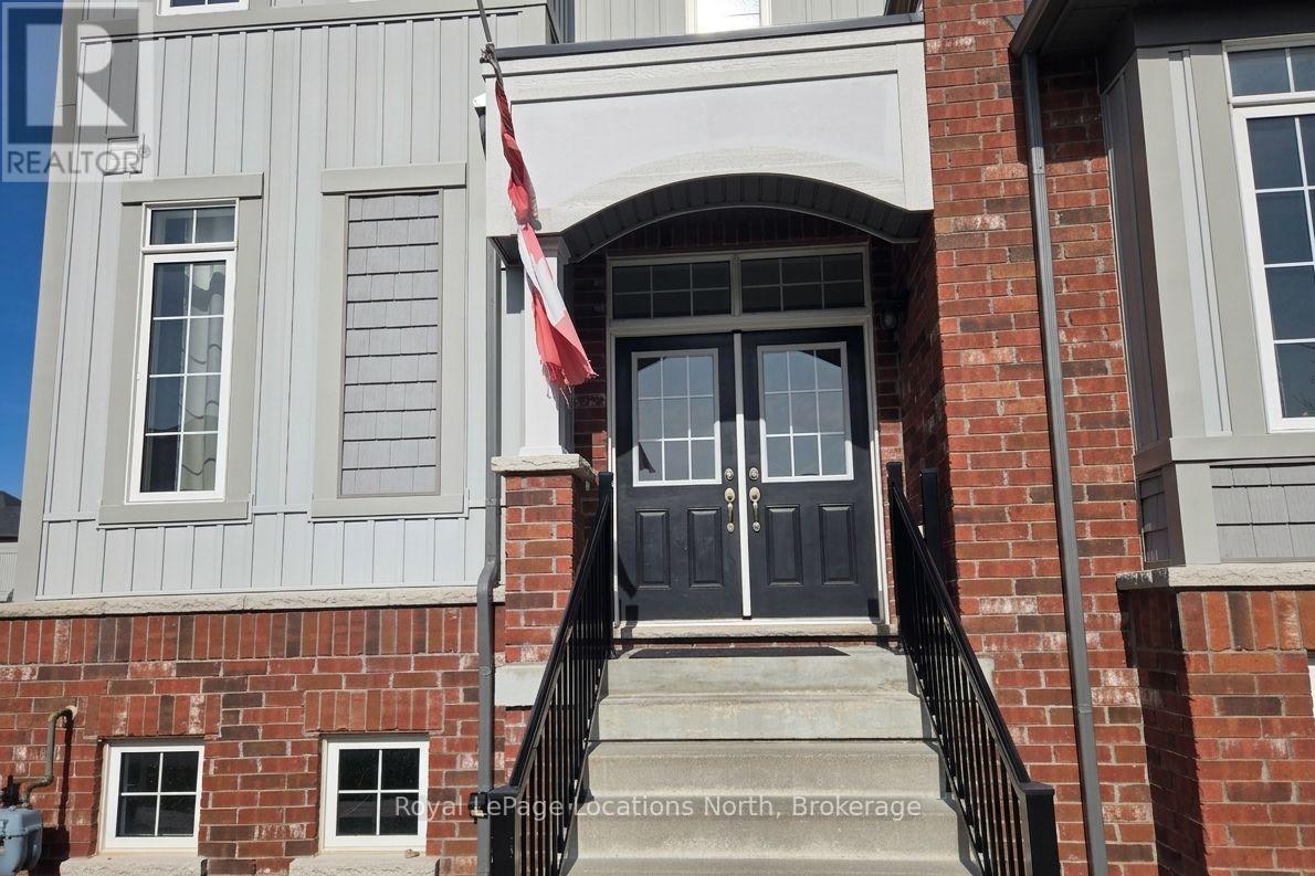 218 Roy Drive, Clearview, Ontario  L0M 1S0 - Photo 2 - S13056200