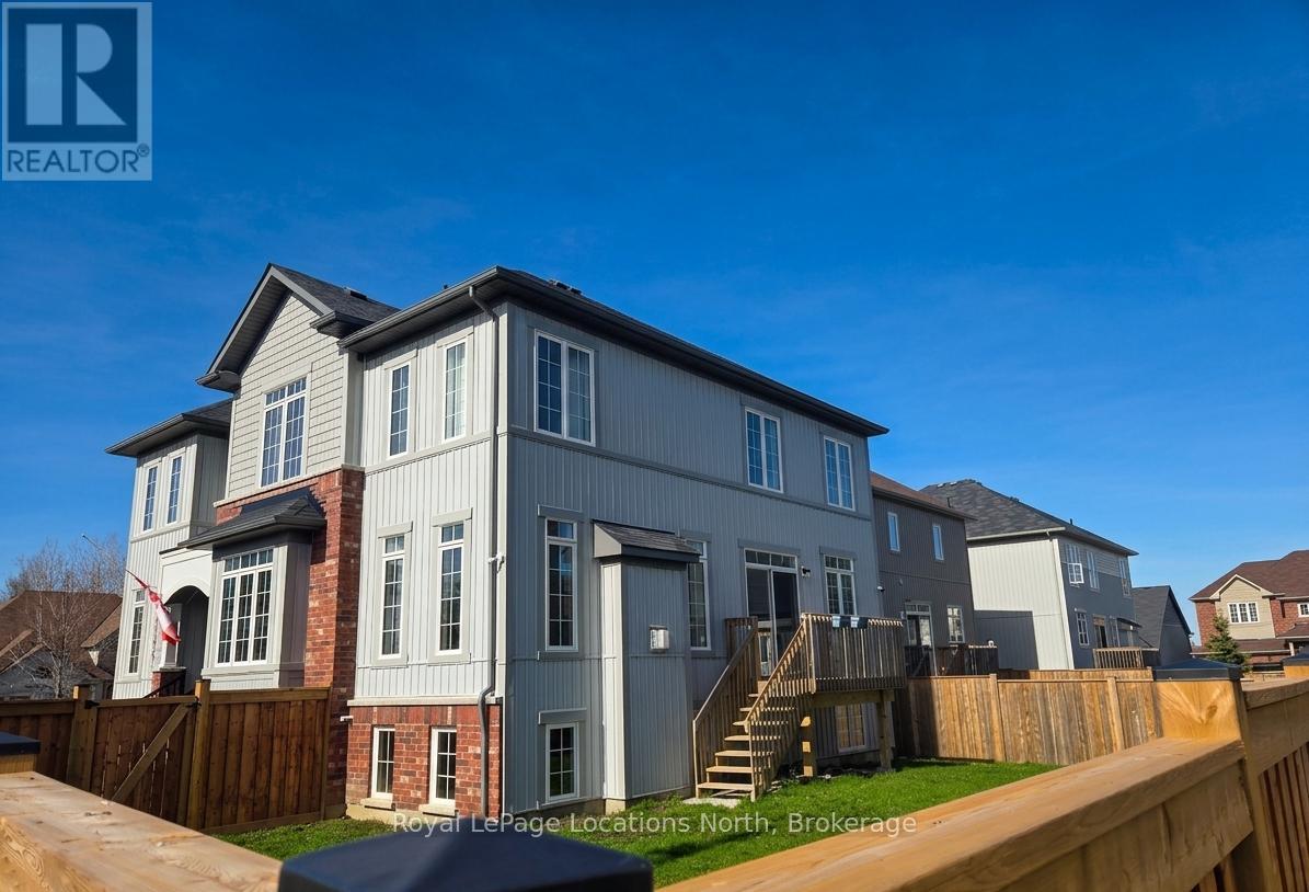 218 Roy Drive, Clearview, Ontario  L0M 1S0 - Photo 5 - S13056200