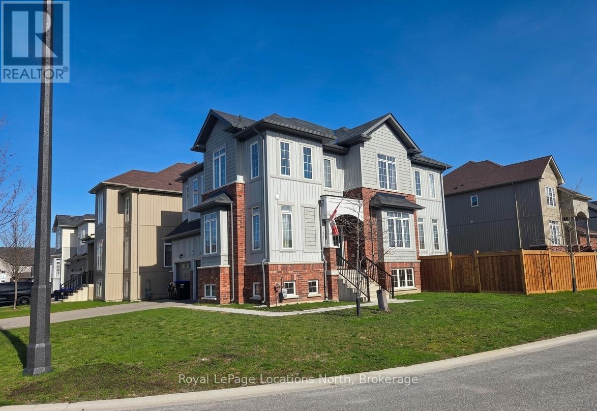 218 Roy Drive, Clearview, Ontario  L0M 1S0 - Photo 6 - S13056200