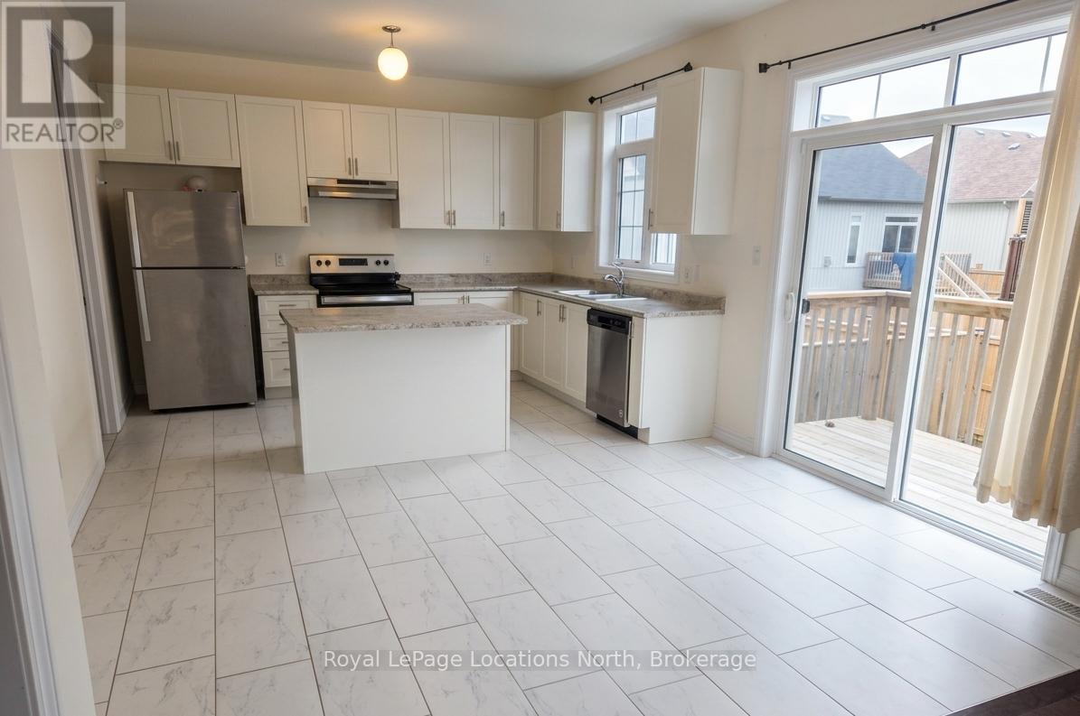 218 Roy Drive, Clearview, Ontario  L0M 1S0 - Photo 8 - S13056200