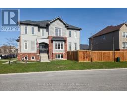 218 ROY DRIVE, clearview (stayner), Ontario