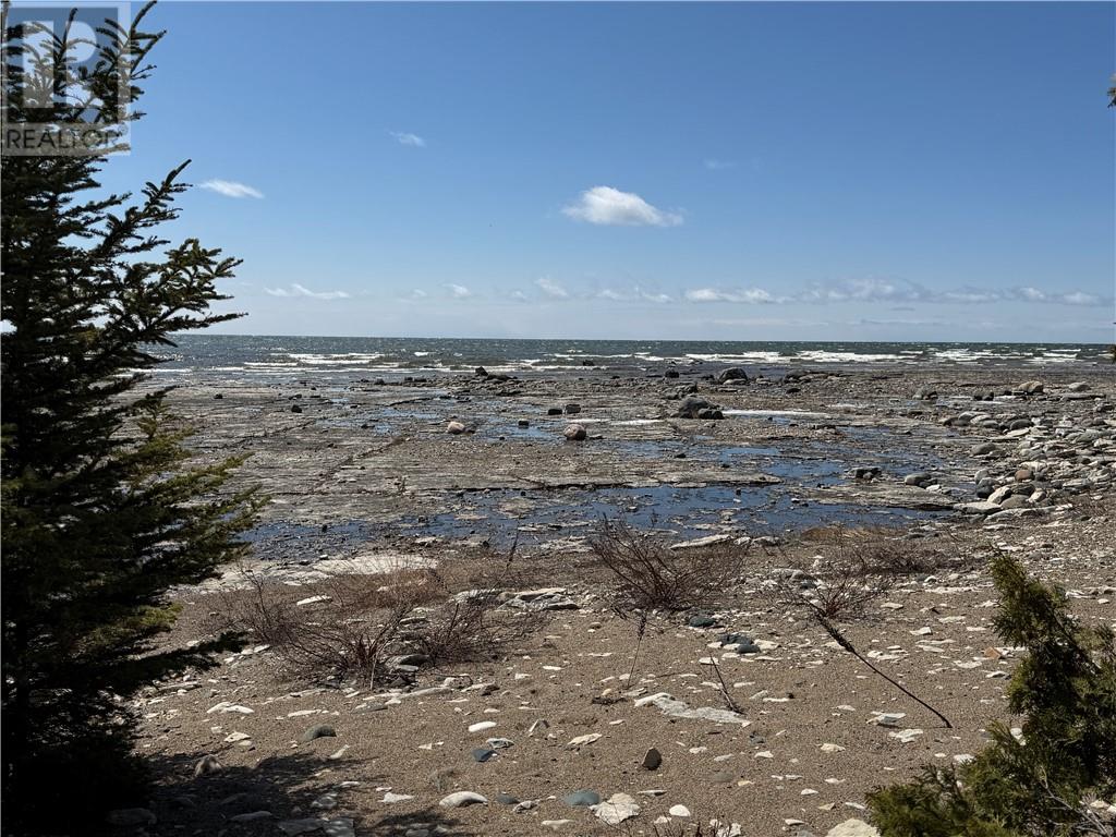 715 Lake Huron Drive, Spring  Bay, Ontario