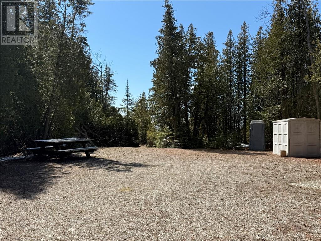 715 Lake Huron Drive, Spring  Bay, Ontario  P0P 2B0 - Photo 2 - 2127366