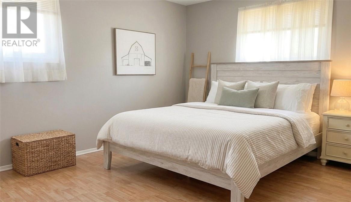 203 Fraser Avenue, Onaping, Ontario  P0M 2C0 - Photo 10 - 2127186