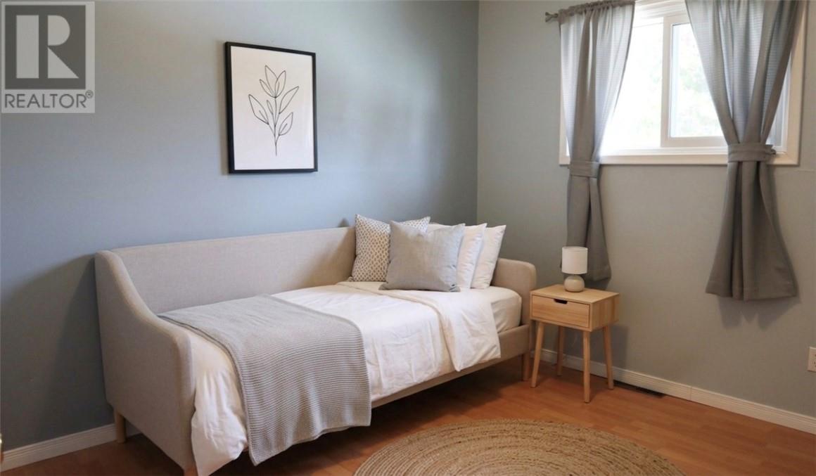 203 Fraser Avenue, Onaping, Ontario  P0M 2C0 - Photo 12 - 2127186