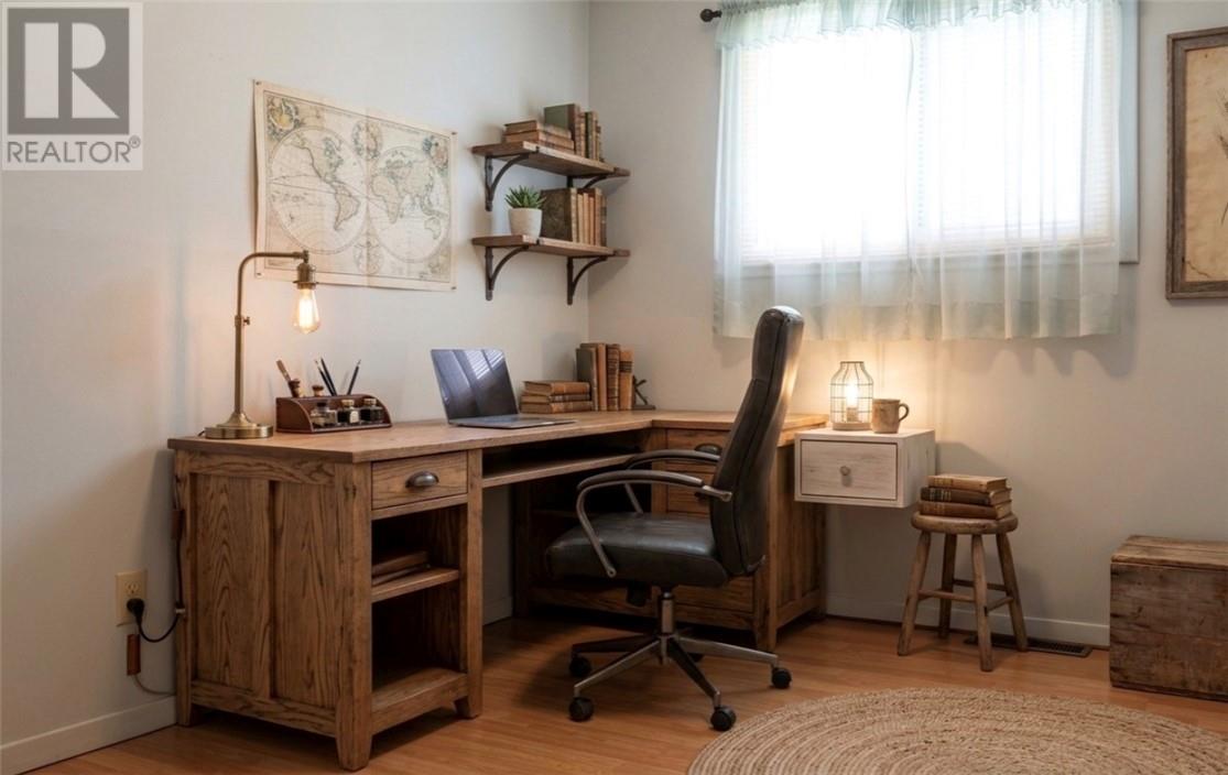 203 Fraser Avenue, Onaping, Ontario  P0M 2C0 - Photo 14 - 2127186