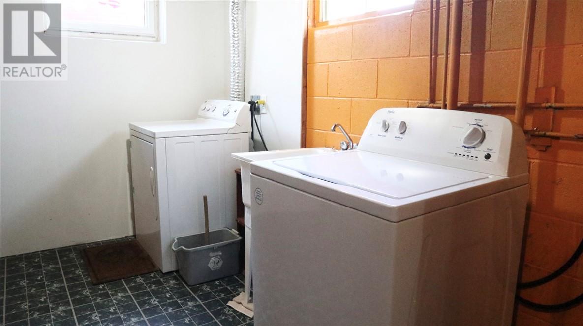 203 Fraser Avenue, Onaping, Ontario  P0M 2C0 - Photo 15 - 2127186