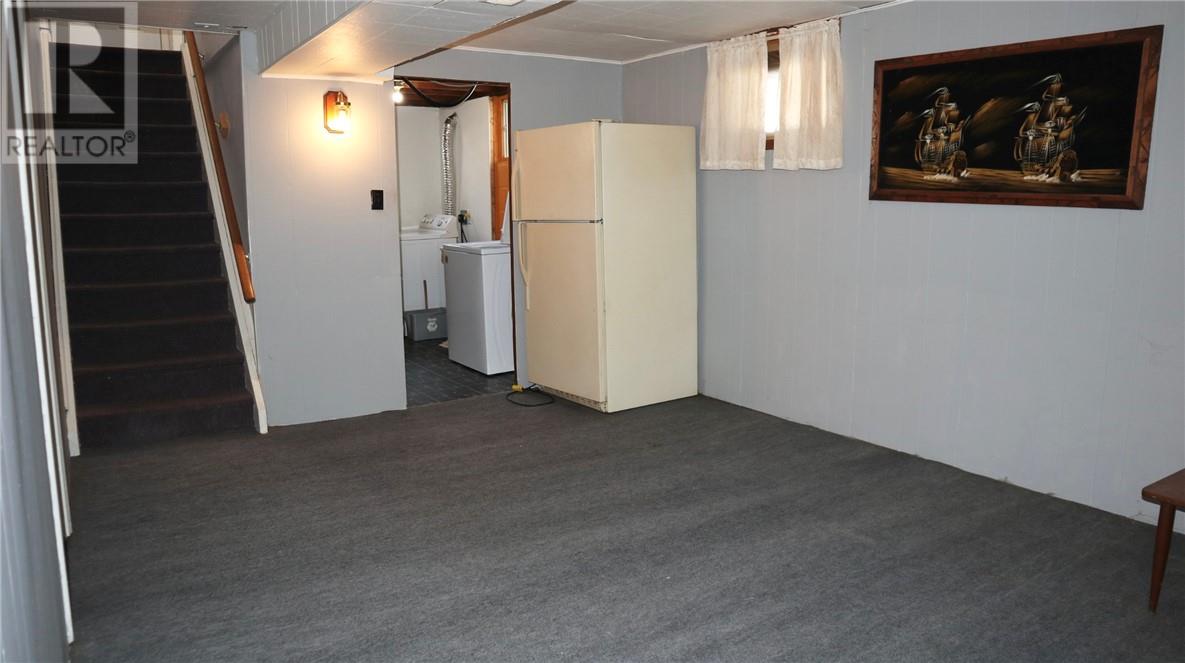 203 Fraser Avenue, Onaping, Ontario  P0M 2C0 - Photo 16 - 2127186