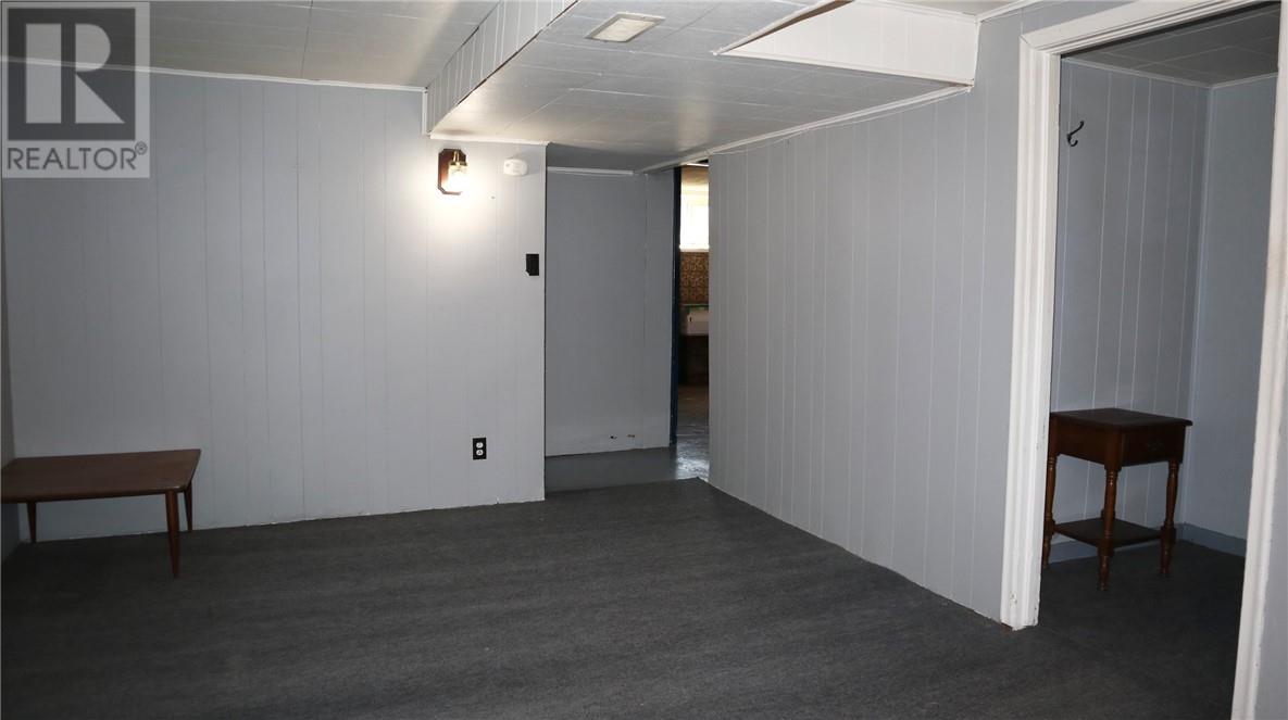 203 Fraser Avenue, Onaping, Ontario  P0M 2C0 - Photo 17 - 2127186