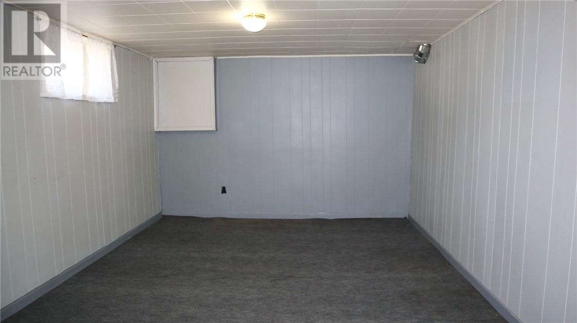 203 Fraser Avenue, Onaping, Ontario  P0M 2C0 - Photo 18 - 2127186