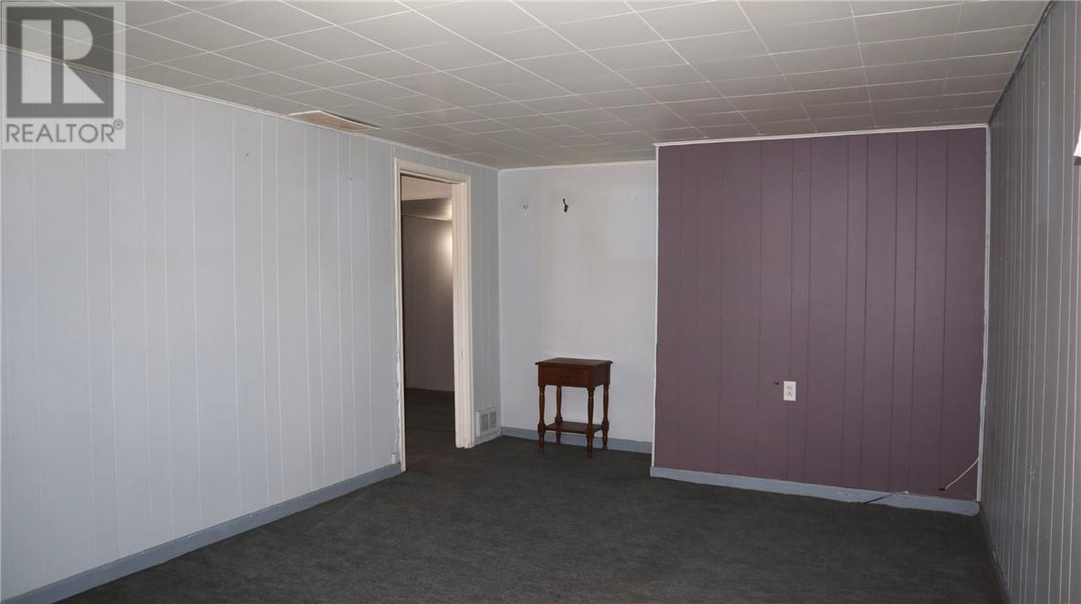 203 Fraser Avenue, Onaping, Ontario  P0M 2C0 - Photo 19 - 2127186