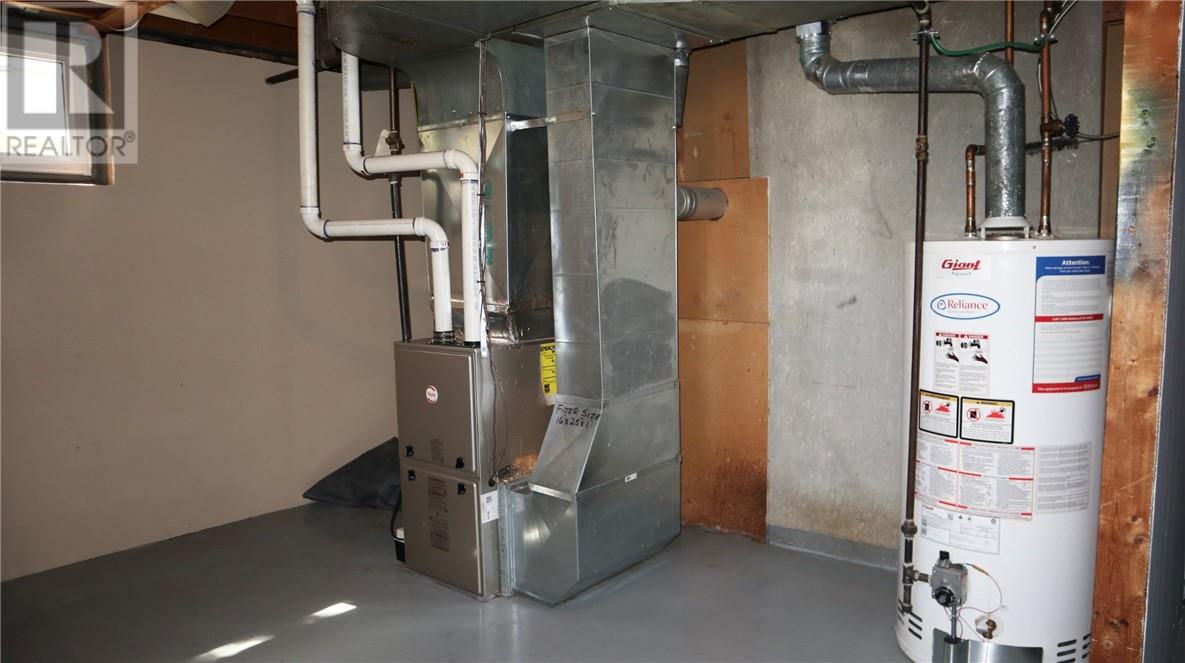 203 Fraser Avenue, Onaping, Ontario  P0M 2C0 - Photo 20 - 2127186