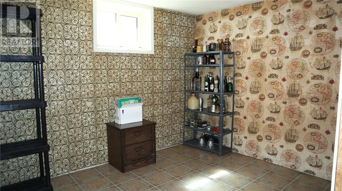 203 Fraser Avenue, Onaping, Ontario  P0M 2C0 - Photo 21 - 2127186