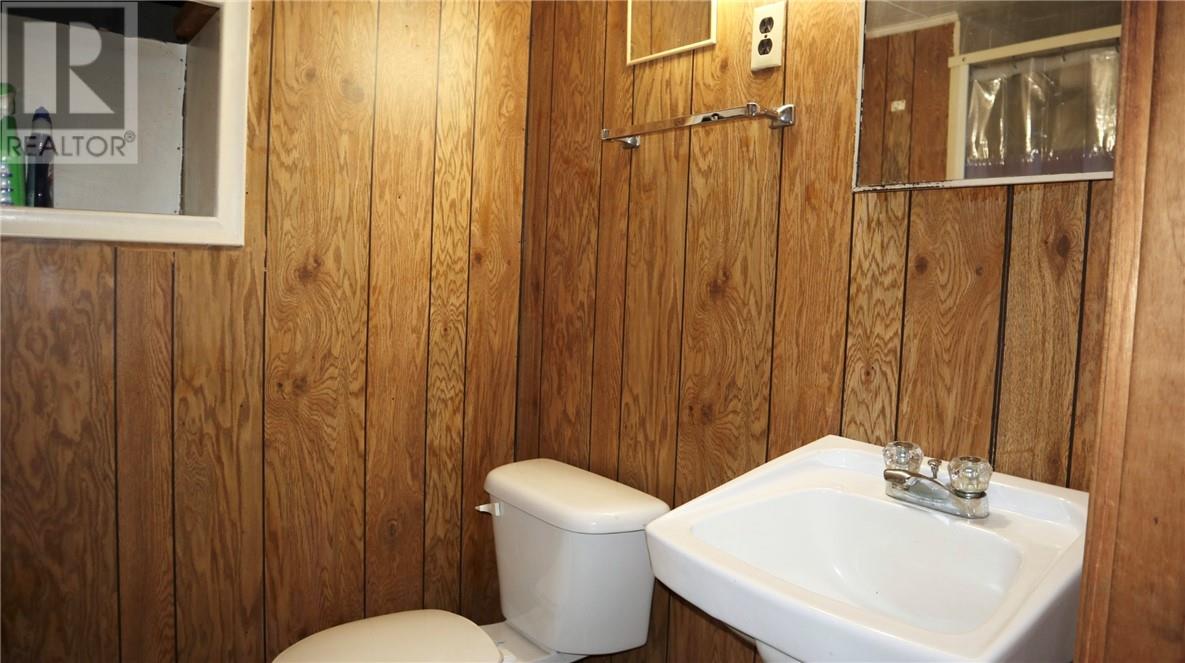 203 Fraser Avenue, Onaping, Ontario  P0M 2C0 - Photo 22 - 2127186