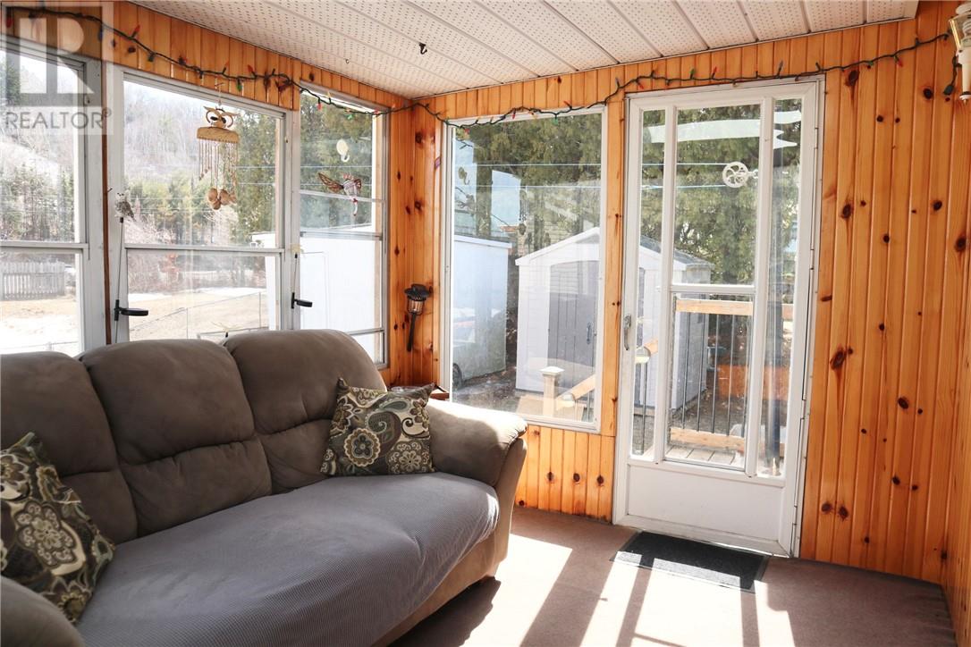 203 Fraser Avenue, Onaping, Ontario  P0M 2C0 - Photo 23 - 2127186