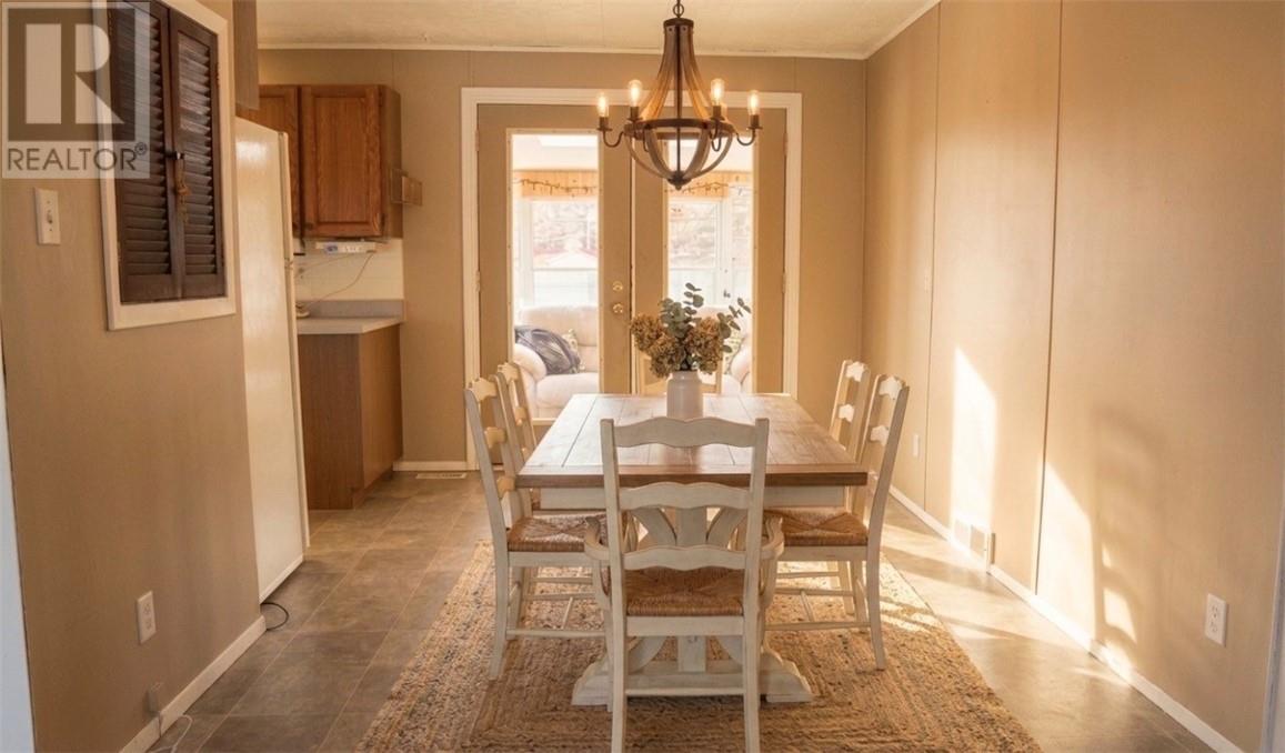 203 Fraser Avenue, Onaping, Ontario  P0M 2C0 - Photo 5 - 2127186