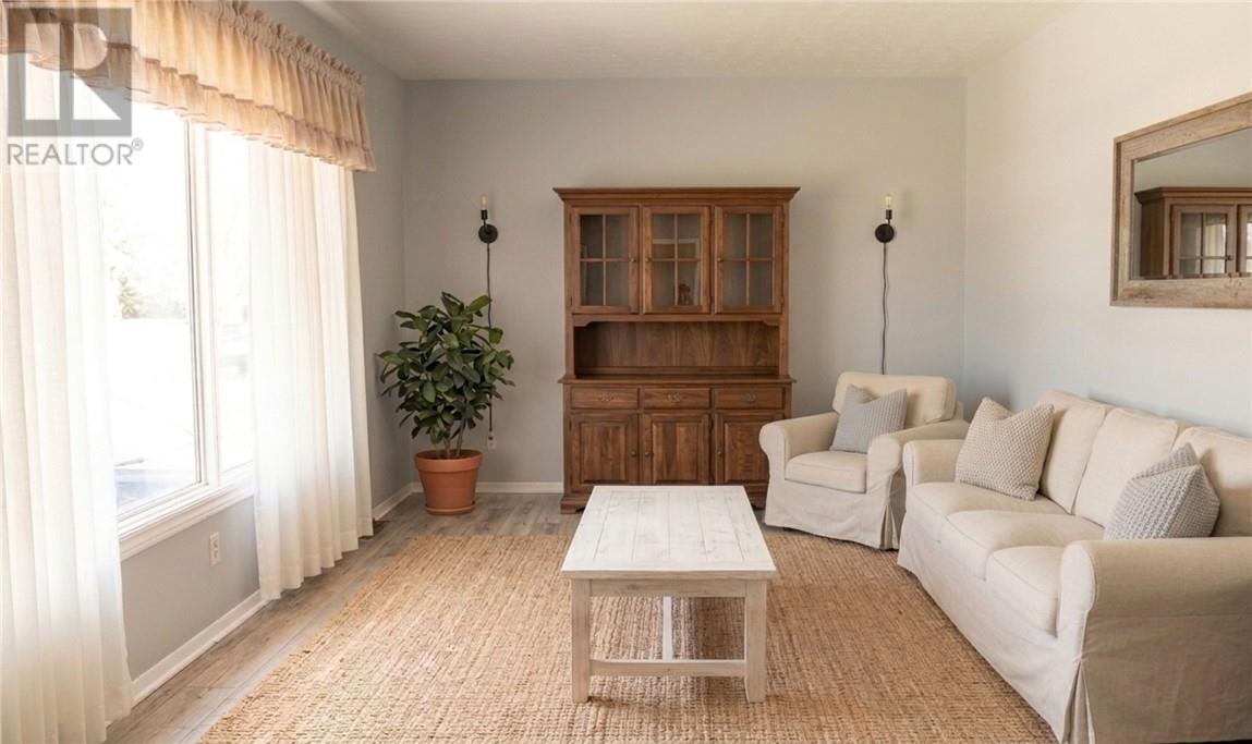 203 Fraser Avenue, Onaping, Ontario  P0M 2C0 - Photo 7 - 2127186