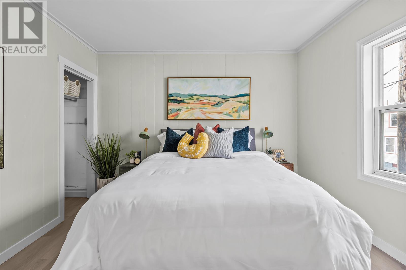 15 Cabot Street, St. John's, Newfoundland & Labrador  A1C 1Z3 - Photo 14 - 1296709