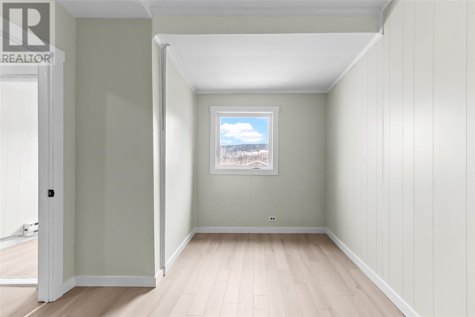 15 Cabot Street, St. John's, Newfoundland & Labrador  A1C 1Z3 - Photo 20 - 1296709