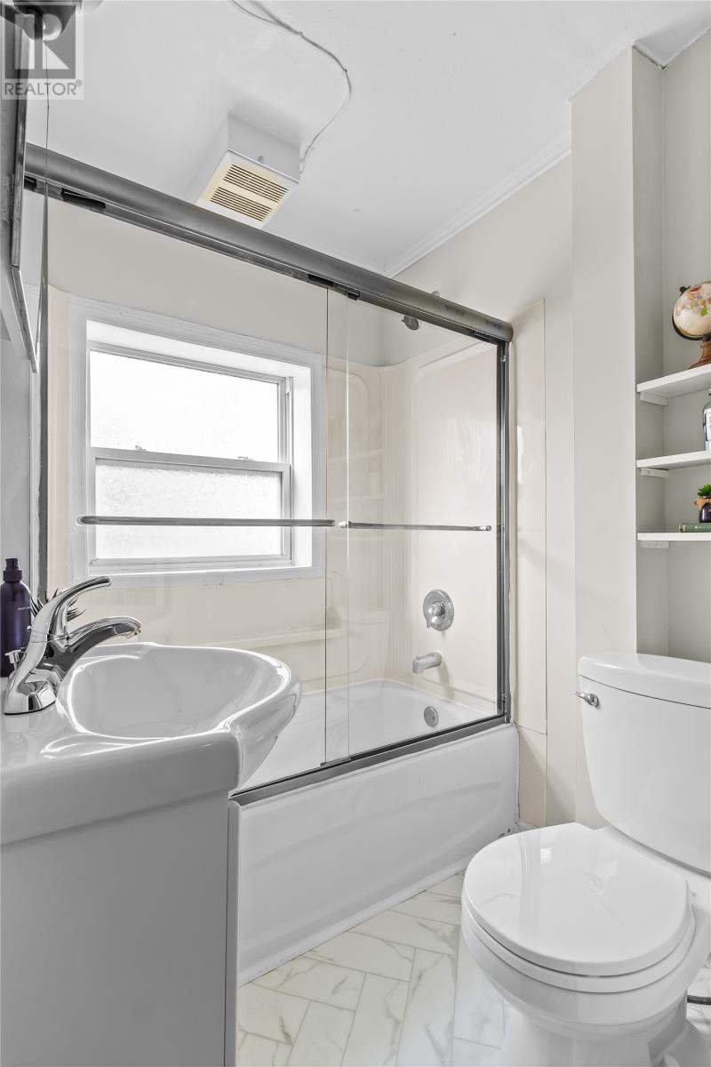 15 Cabot Street, St. John's, Newfoundland & Labrador  A1C 1Z3 - Photo 24 - 1296709