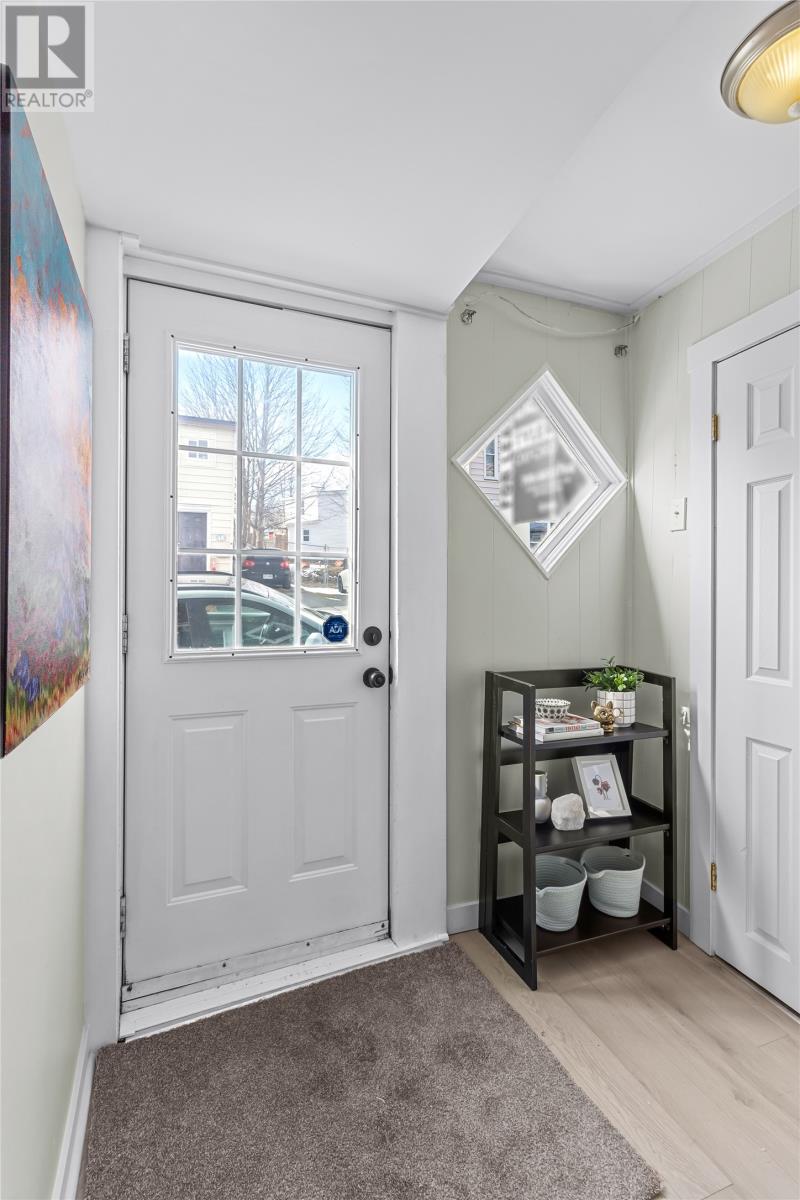 15 Cabot Street, St. John's, Newfoundland & Labrador  A1C 1Z3 - Photo 28 - 1296709