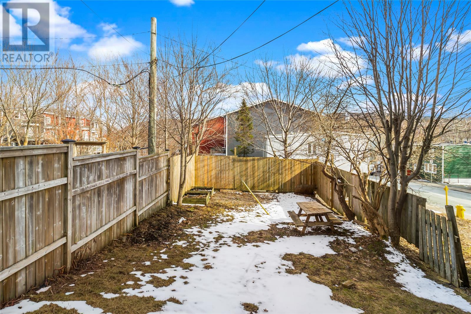 15 Cabot Street, St. John's, Newfoundland & Labrador  A1C 1Z3 - Photo 29 - 1296709