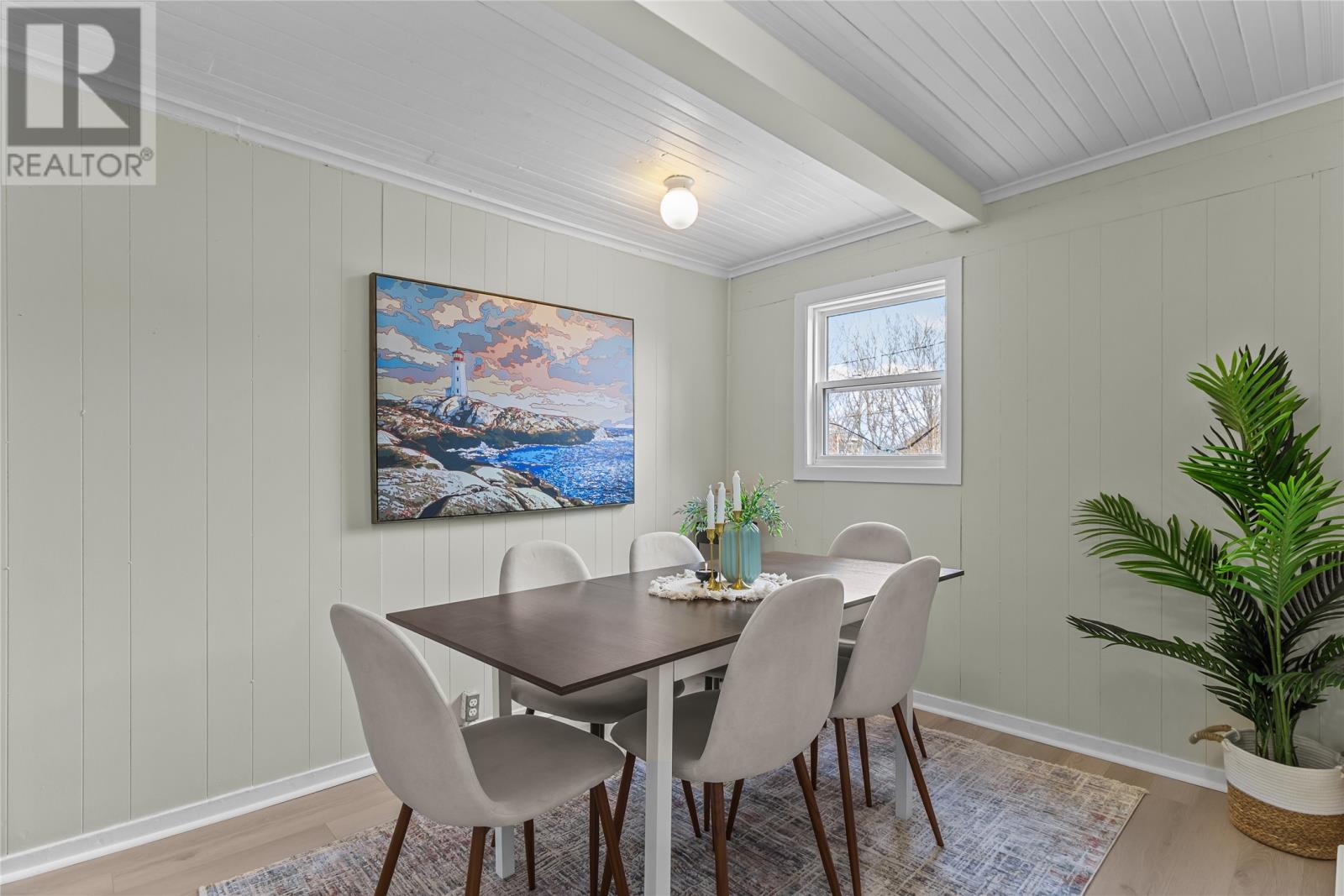 15 Cabot Street, St. John's, Newfoundland & Labrador  A1C 1Z3 - Photo 9 - 1296709