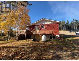 LOT 2 Point Road