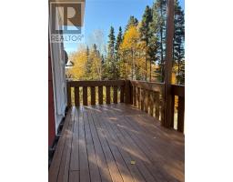LOT 2 Point Road