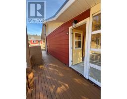 LOT 2 Point Road